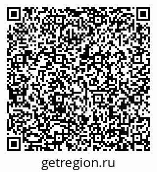 79630009455