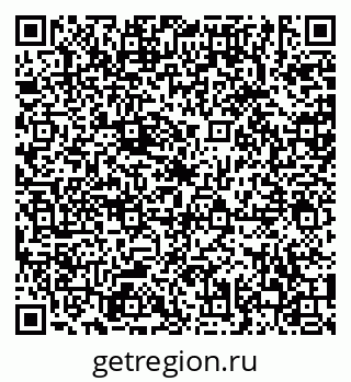 79630009456