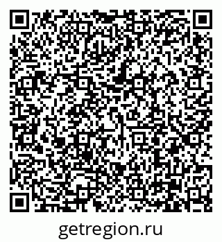 79630009457