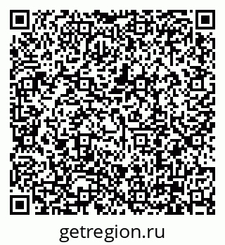 79630009459