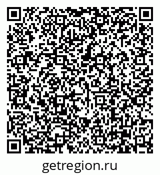 79630009460