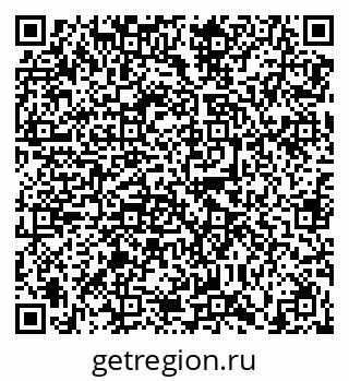 79630009462