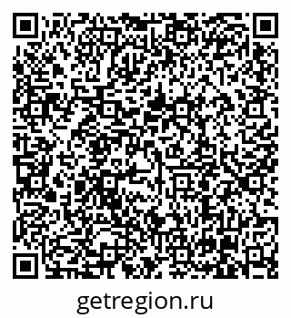 79630009463