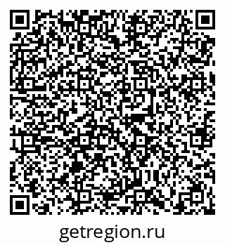 79630009464
