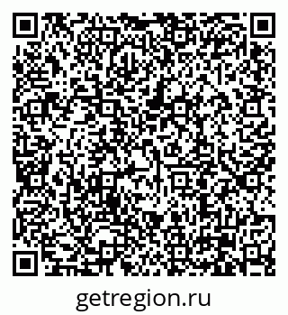 79630009465