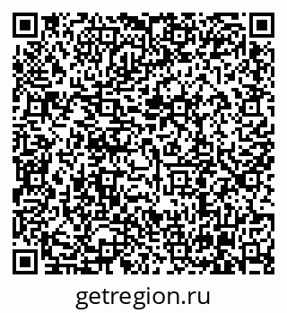 79630009467