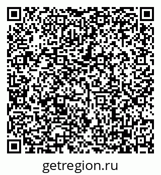 79630009468
