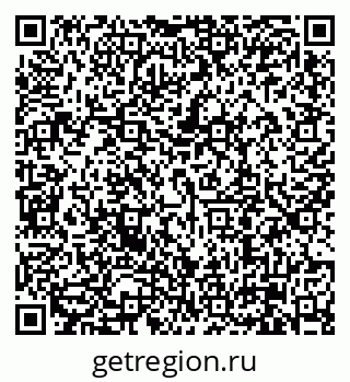 79630009470