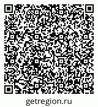 79630009471