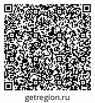 79630009473