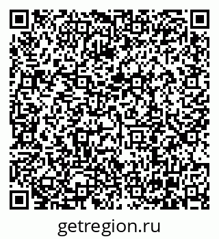 79630009474