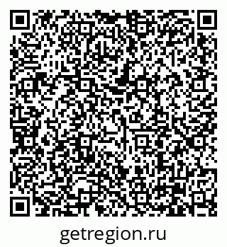 79630009475