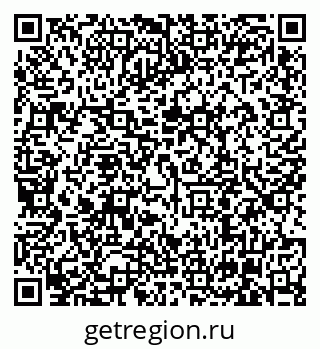 79630009476