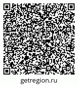 79630009478
