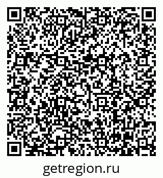 79630009479