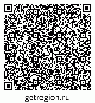 79630009480