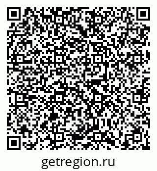 79630009481