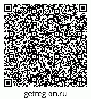 79630009483