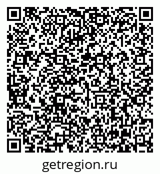 79630009485