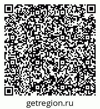 79630009486