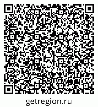 79630009489