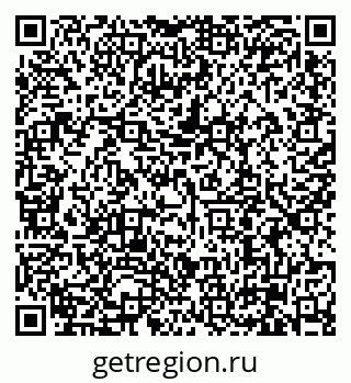 79630009491