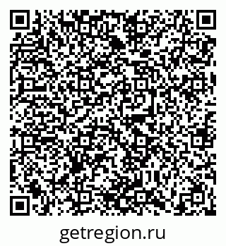 79630009492