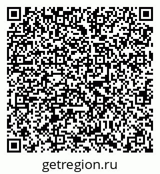 79630009495