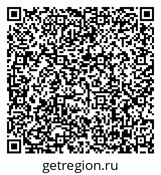 79630009496
