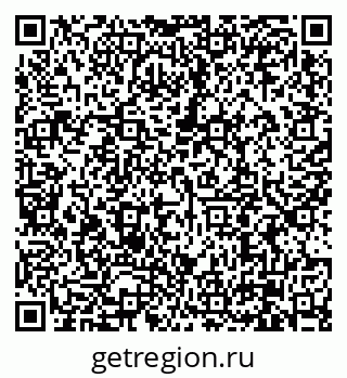 79630009498