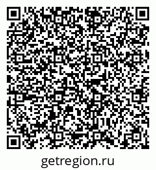 79630009501