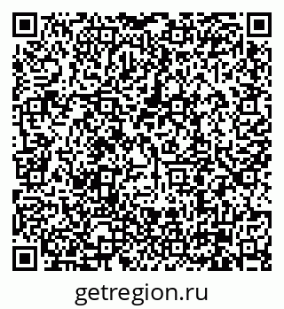 79630009505