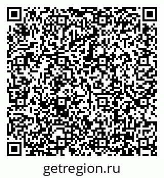 79630009506