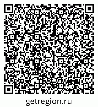 79630009507