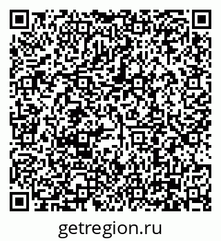 79630009508