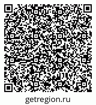 79630009509