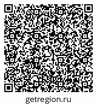 79630009510