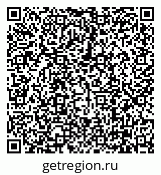 79630009512