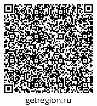 79630009513