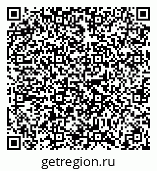 79630009514