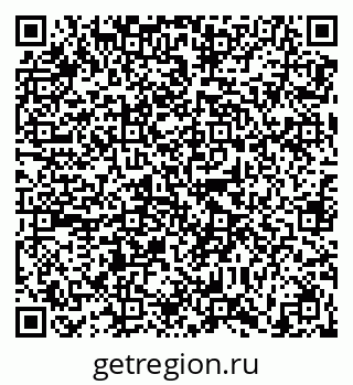 79630009515