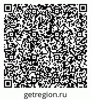 79630009516