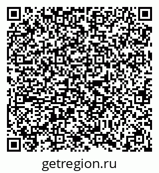 79630009517