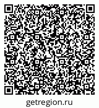 79630009519