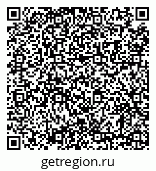 79630009520