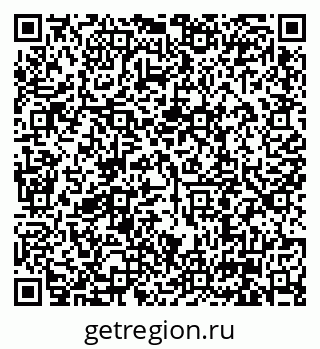 79630009521