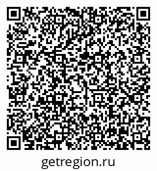 79630009523