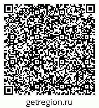 79630009524