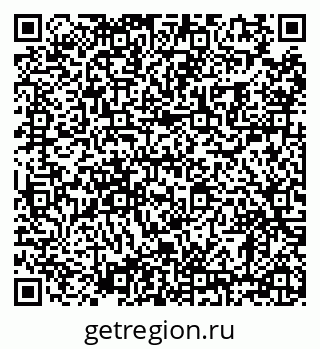79630009525
