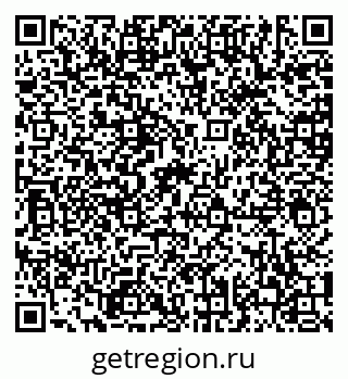 79630009528